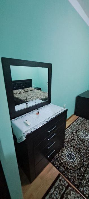 Uy ijaraga beriladi Koladan