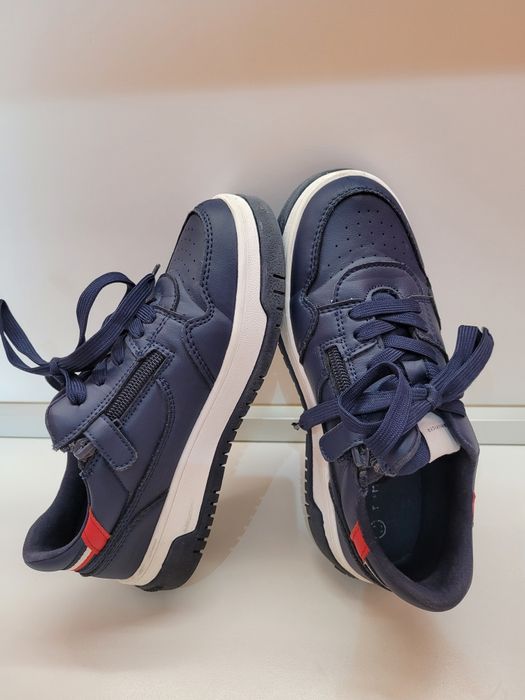 Детски маратонки Tommy Hilfiger  35 номер