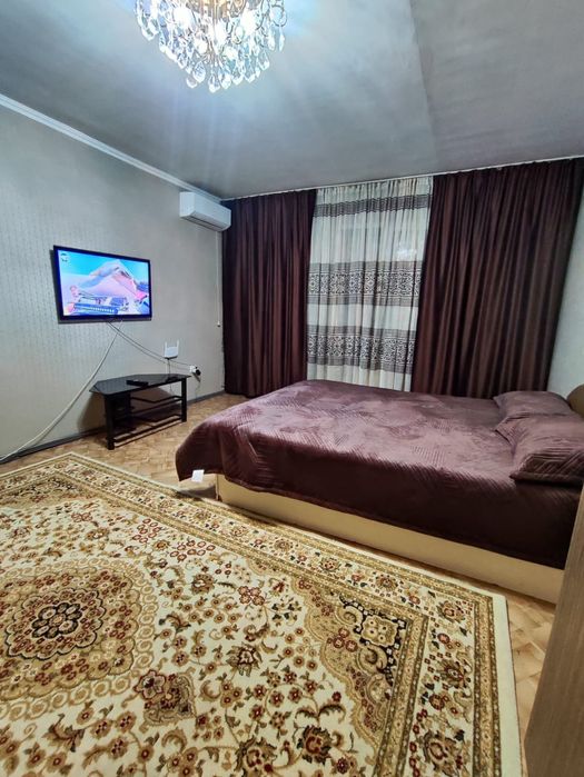 Почасовая 2000т Кольцо