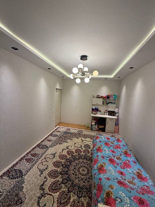 3-х. Юнусабад 15. 3/5/5. Конечка