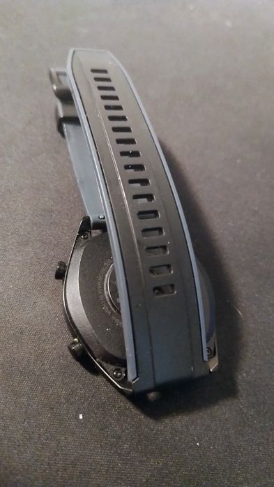 Huawei watch gt 50 F