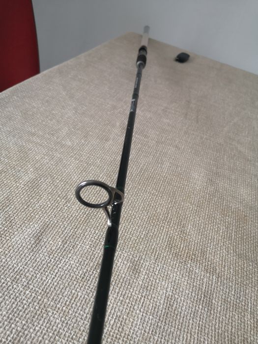 Vand Lansete si mulineta