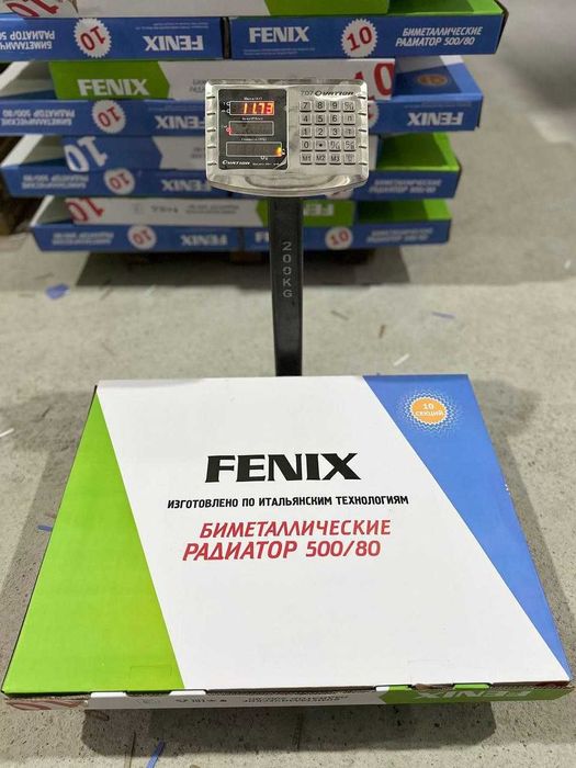 Радиаторы radiator Алюминиевый батареи Биметалл Отопление Батарея!