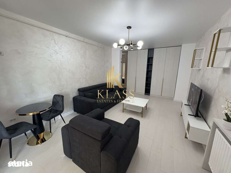 Apartament 2 camere | Central Adress | Progresul | Viilor |