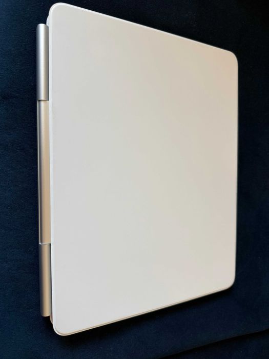 Magic Keyboard iPad Air 13" M3/M4 A3340