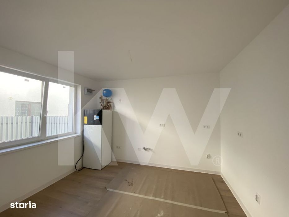 Casa 4 camere de inchiriat zona Arhitectilor 75mp teren cu acces auto