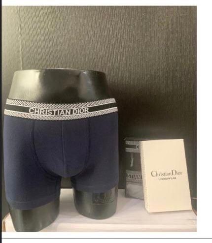 Продам нижний белье