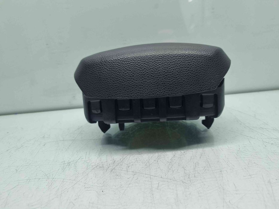 Airbag volan Bmw 3 (E90) Facelift [Fabr 2005-2011] 33677051504T