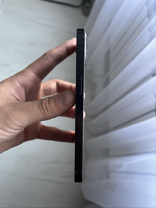 Iphone 13, айфон 13