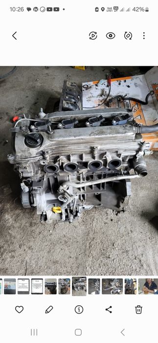 Принимаем  металл