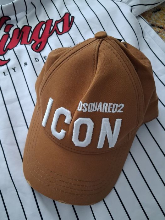 Vând Tricou +Șapcă  Barbati mărimea L stil NBA