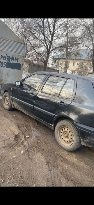 Продам или обмен