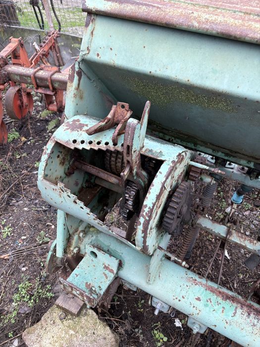 Semanatoare sup29 piatra neamt