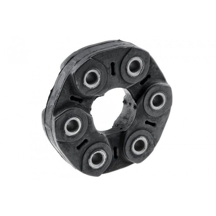 Flansa cardan BMW Seria 1 E87/F20/E82/E88, Seria 2 F22/F87/F23, Seria 3 E30/E36/E90/F30/F80/E46/E92/F34/E93/E91/F31, Seria 4 F32/F82/F36/F33/F83, Seria 5 E12/E28/E39/E10/F07/E34/F11, Seria 7 E38, X1 E84,