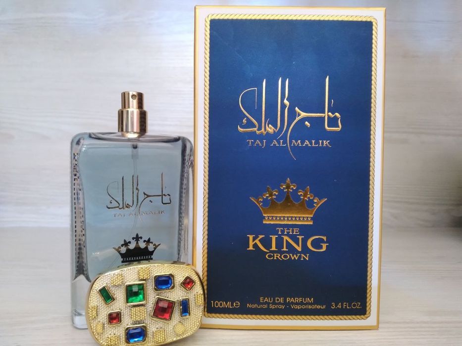 Оригинал Дубай женский ва мужской атирлари. Хидлари зур. Стойкий