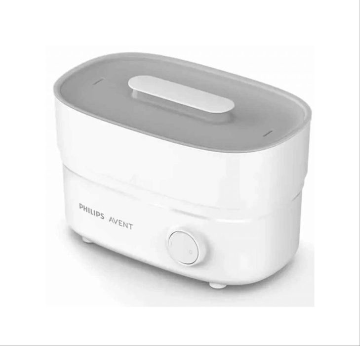 Електрически стерилизатор Philips Avent - Advanced