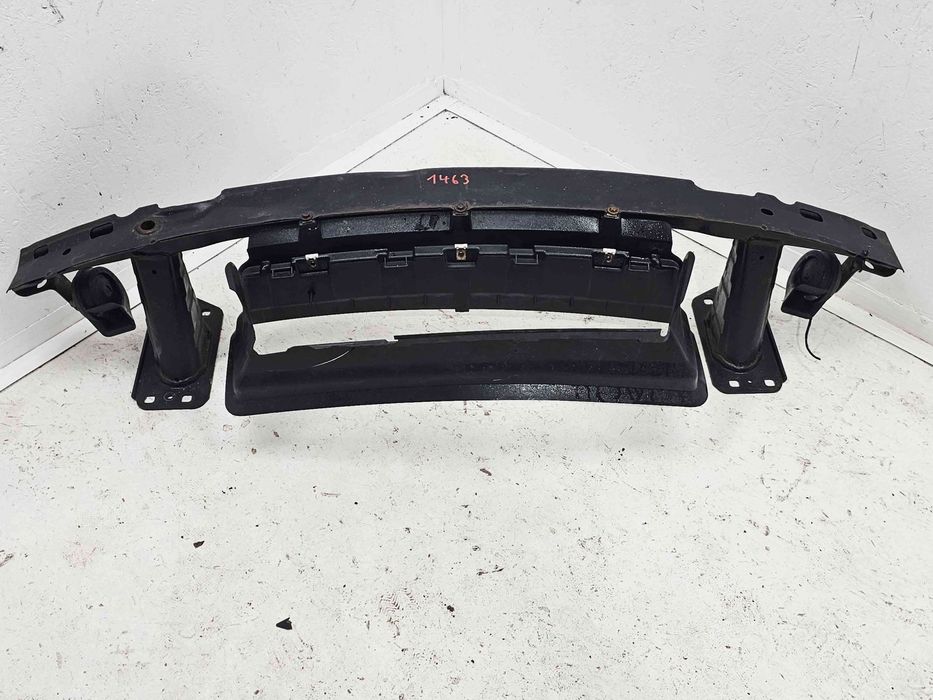 Armatura bara fata Volkswagen Jetta 4 (162,163) [Fabr 2010-2016] OEM