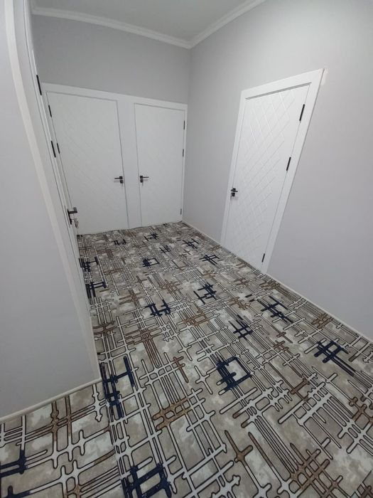 Квартира сотилади 3.хонали Ромитанда