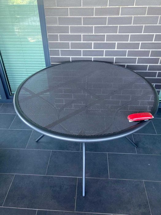 mobilier gradina si gradina