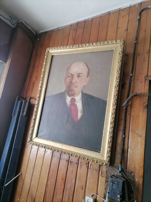 Картина продаётся