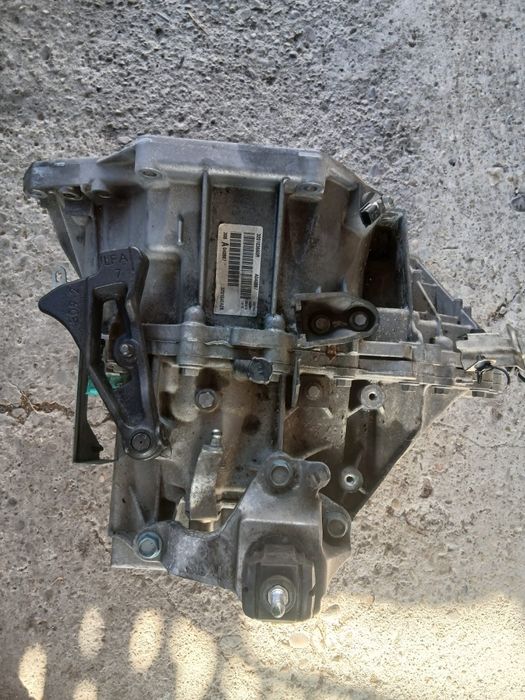 Față completa Plansă Bord Nissan Qashqai j11 2015 ORICE PIESĂ 1.6 dci