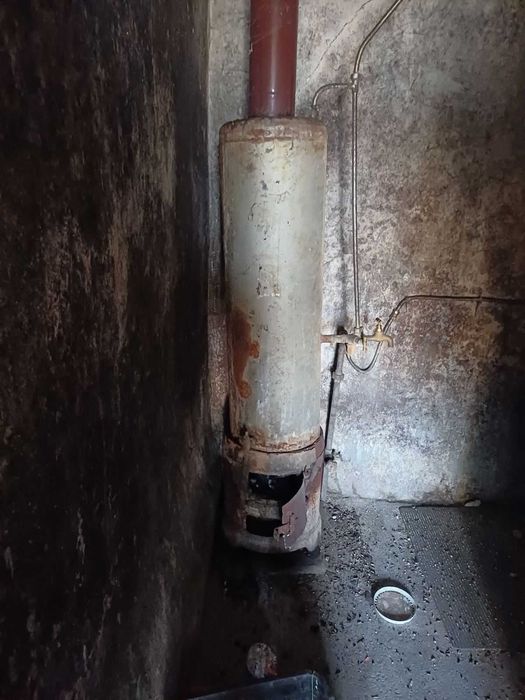 Продава се Къща в с. Искра, Област Пловдив - 85 кв.м за 289 €/кв.м - Снимка #20