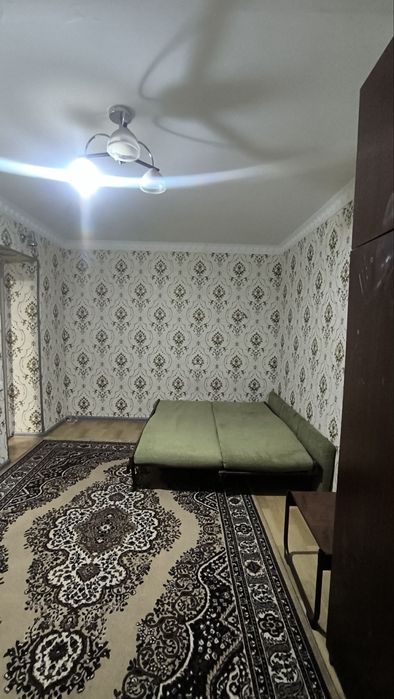 Аренда квартиры Чиланзар 6