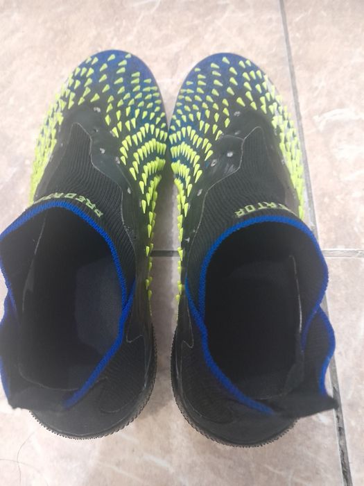 Спортивные товары