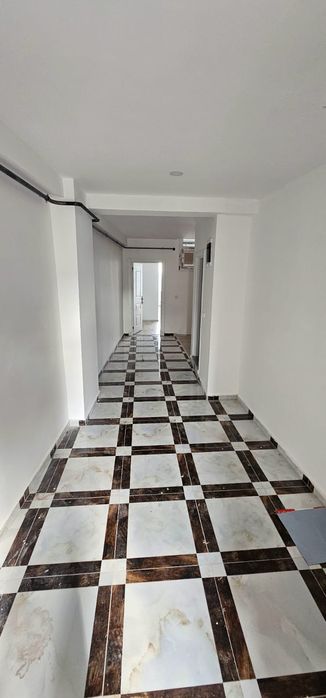 Нов мезонет в Текирдаг с морскa гледка!
