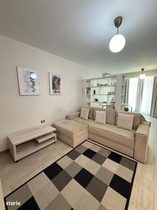 Vanzari Apartamente 2 Camere