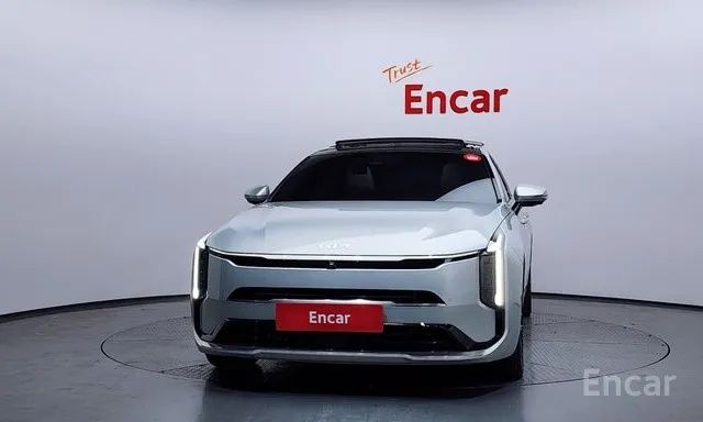 Kia K8 Hybrid 34.600$ O'zbekistongacha Koreadan zakazga obkeberamiz