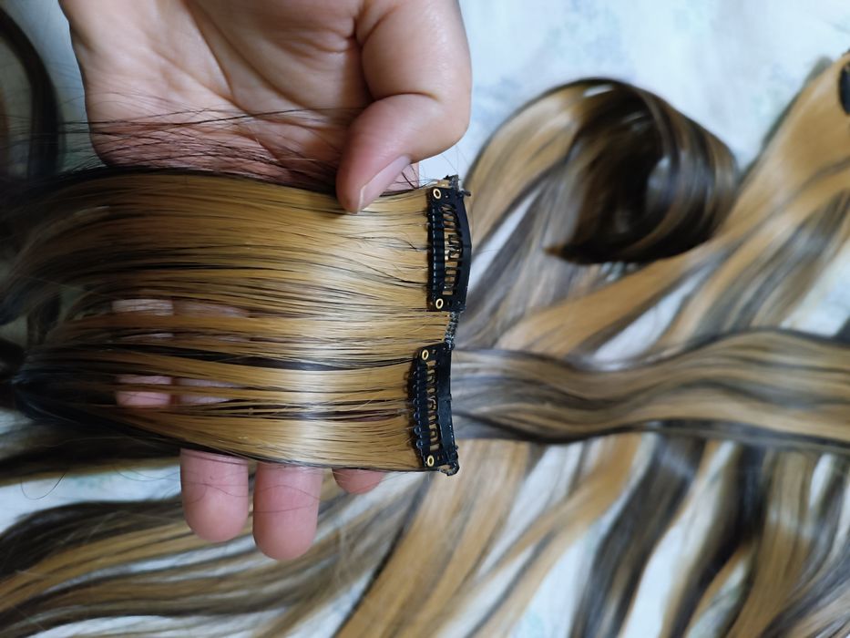 Клизма спринцевание набор грелка шиньон ночник