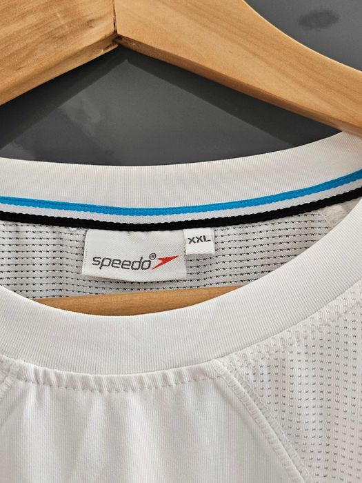 Speedo  Блуза 2XL