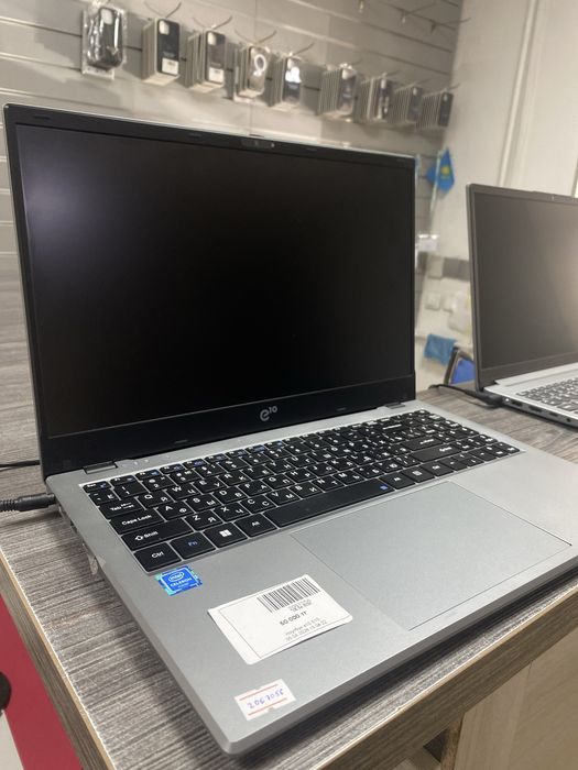 Ноутбук E10 Baitimes 0-0-12