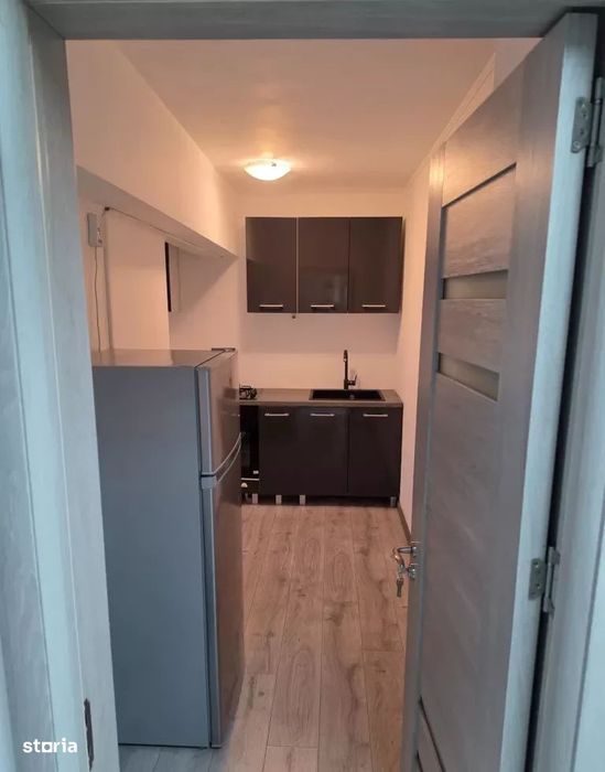 Apartament 2 camere | Bd. Unirii | Parcare inclusa