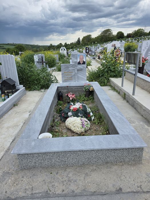 Паметник Плевен  ОТ ПРОИЗВОДИТЕЛ Най-добра цена надгробни плочи