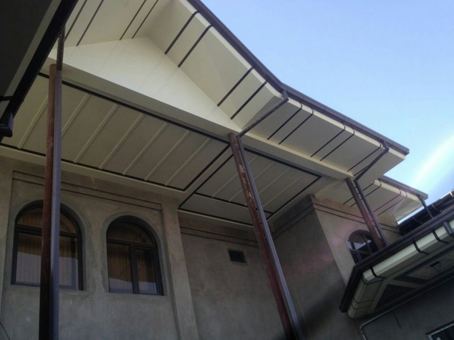 Алюкобонд прочний  алюкобонд биринчи кул алкафон аликаб