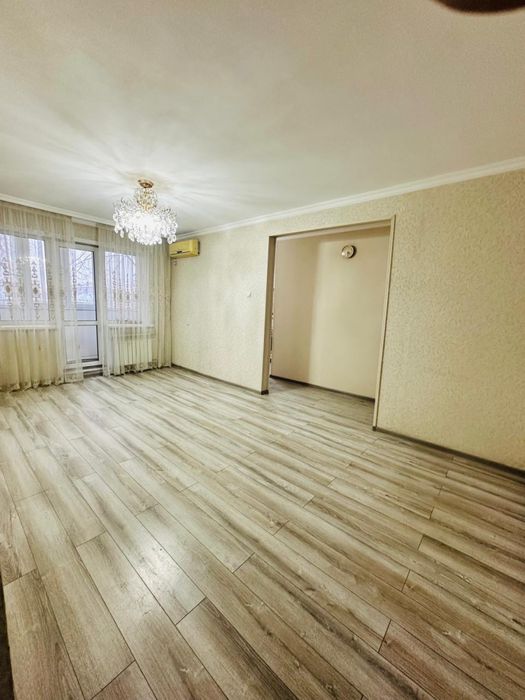 Продается 3-х квартира,этаж 3(5)