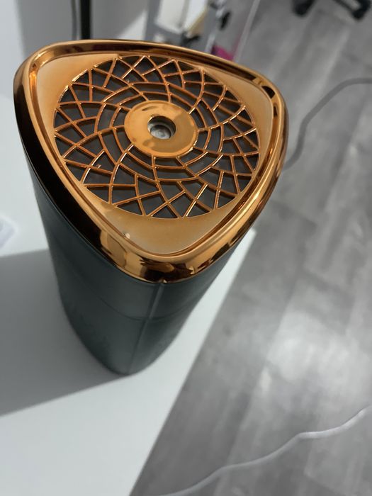 Увлажнитель воздуха