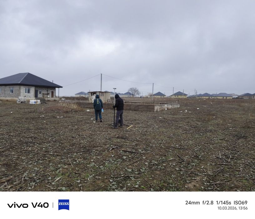 Участок ИЖС  продам либо обмен на автомобиль