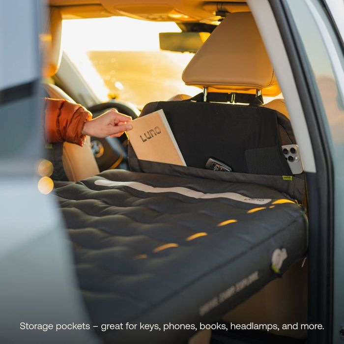 Rent off-road car in Uzbekistan Tashkent