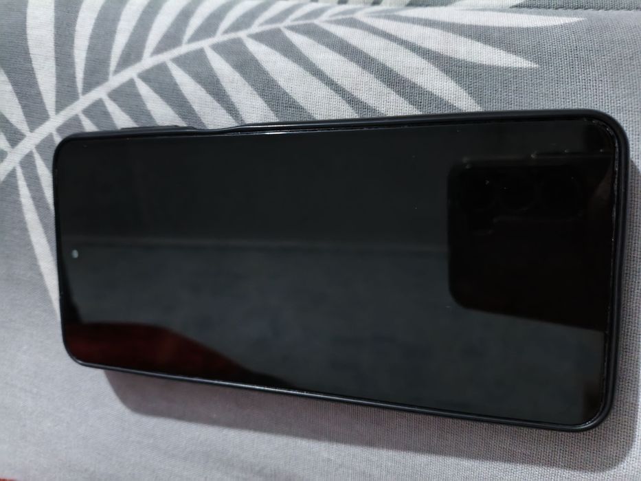 Redmi note 9s .8.128г