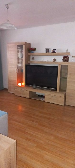 Inchiriere apartament