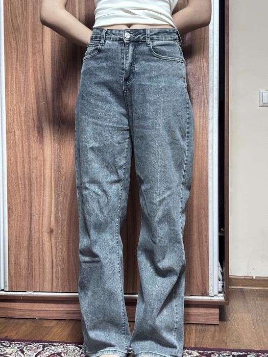 Брюк состояние нормальное