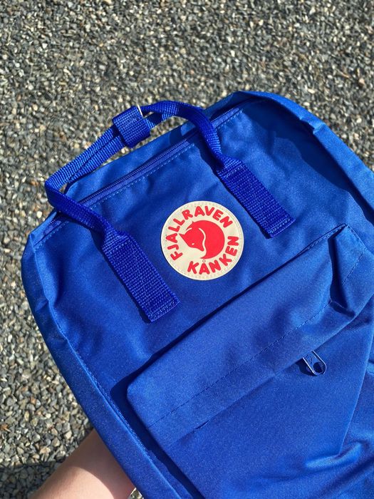 Продам рюкзаки Канкен