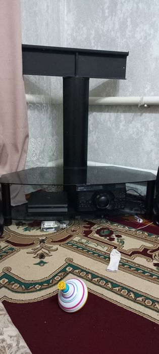 Подставка для телевизора