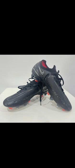 Ghete de fotbal Nike mixte mărimea 40