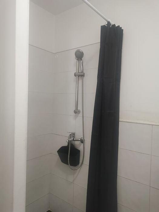 Дава се под наем Двустаен апартамент в Видин, Александър Стамболийски - 60 кв.м за 255 € - Снимка #7