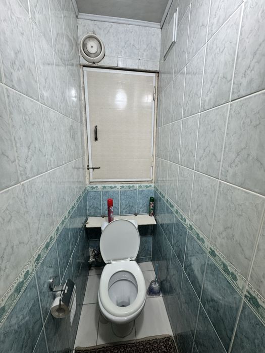 2/1/5 Массив Тузель-3,(базар Кадышева)