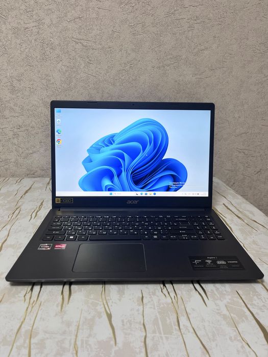 Ноутбук Acer сатамын